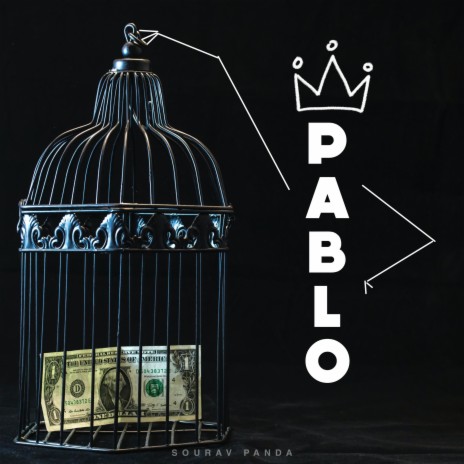 Pablo | Boomplay Music