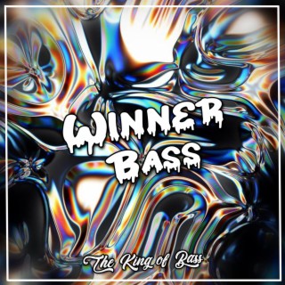 Winner Bass