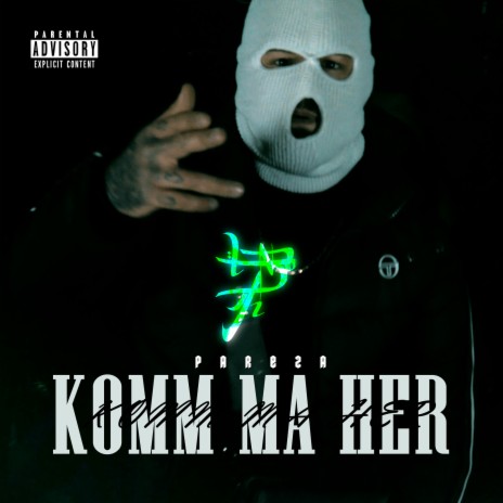 Komm Ma Her | Boomplay Music