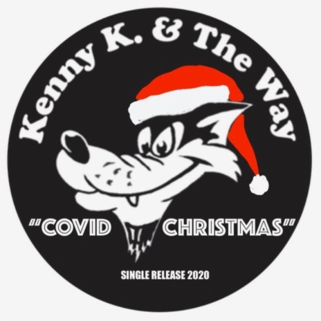 Covid Christmas | Boomplay Music