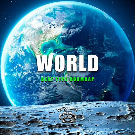 World | Boomplay Music