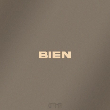 Bien | Boomplay Music