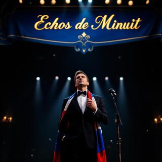 Échos de Minuit