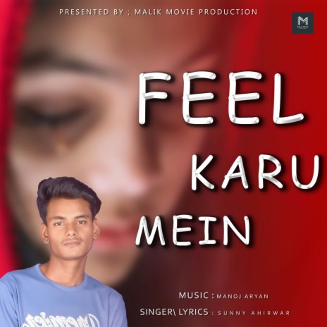 Feel Karu Mein | Boomplay Music