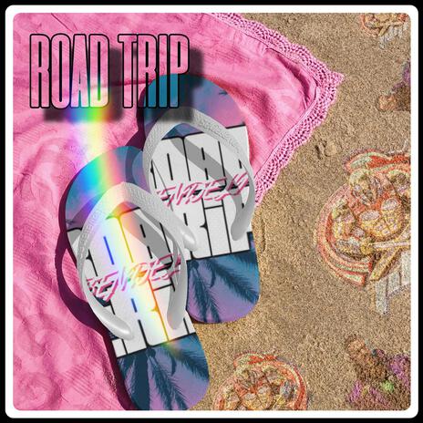 ROAD TRIP | Boomplay Music