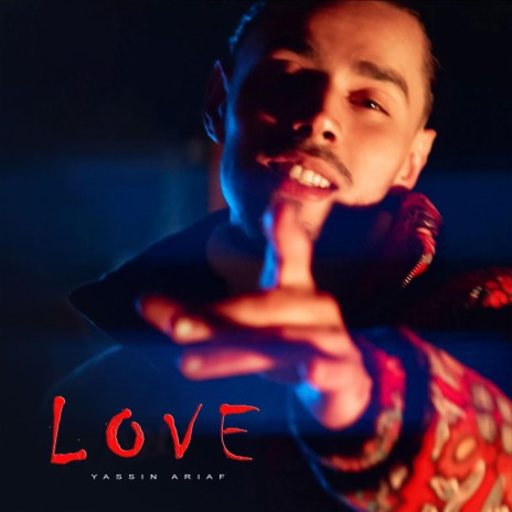 Love | Boomplay Music