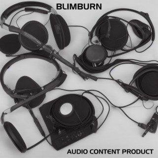 Audio Content Product