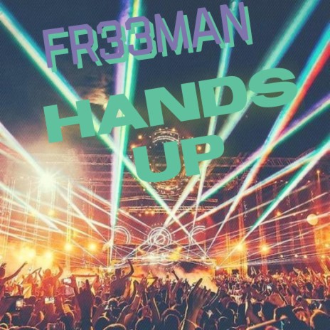 Hands up | Boomplay Music