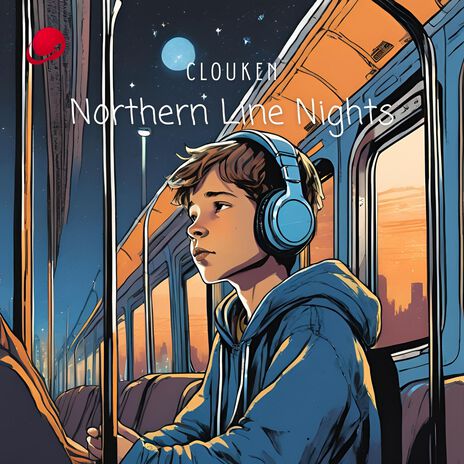 Northern Line Nights