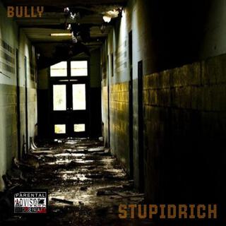 Bully (Special Version)