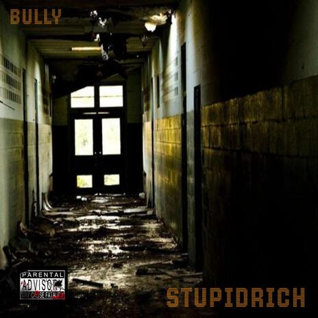 Bully (Special Version) | Boomplay Music