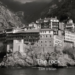 The rock