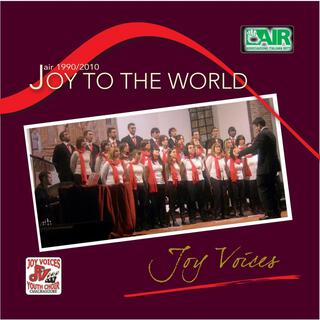 Joy Voices