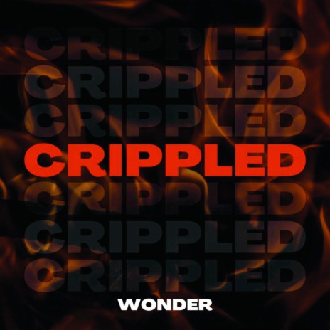 Crippled | Boomplay Music