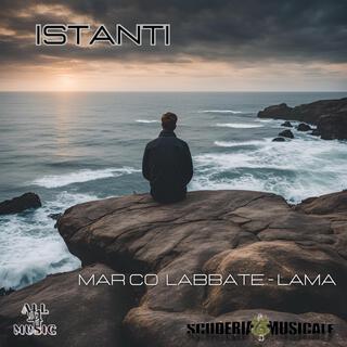 Istanti