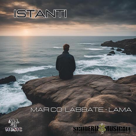 Istanti | Boomplay Music