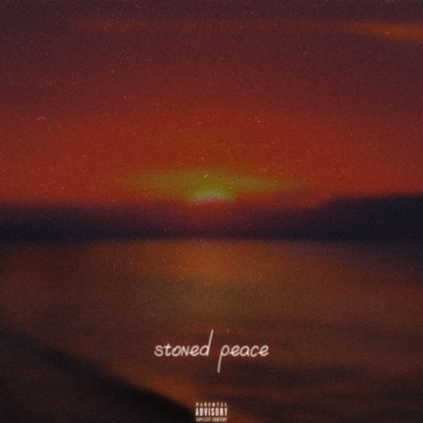 Stoned Peace | Boomplay Music