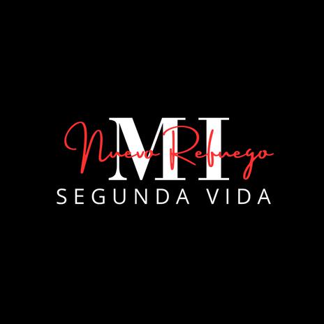 Mi segunda vida | Boomplay Music