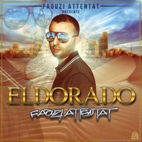 Eldorado | Boomplay Music