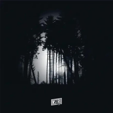Forêt | Boomplay Music