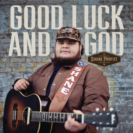 Good Luck And God | Boomplay Music