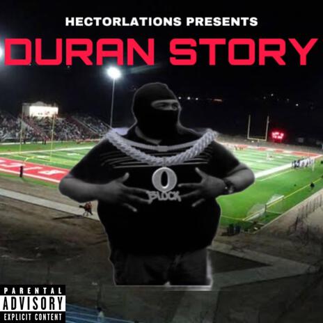 Duran Story | Boomplay Music