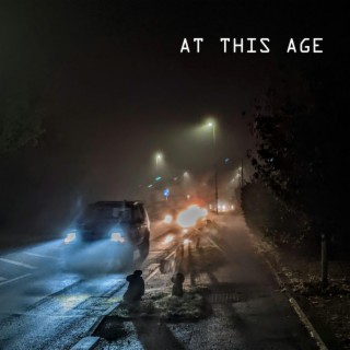 At This Age (demo)