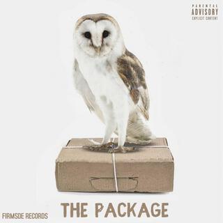 THE PACKAGE