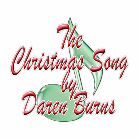 The Christmas Song | Boomplay Music