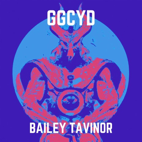 GGCYD | Boomplay Music