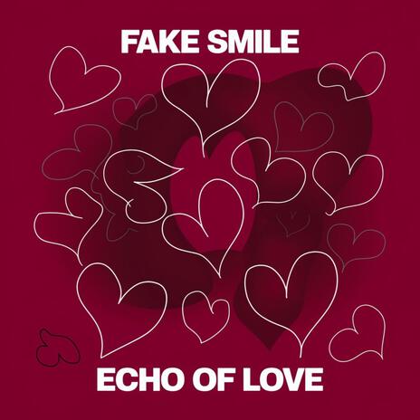 Echo of love | Boomplay Music