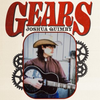 Gears lyrics | Boomplay Music
