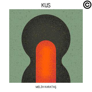 KUS