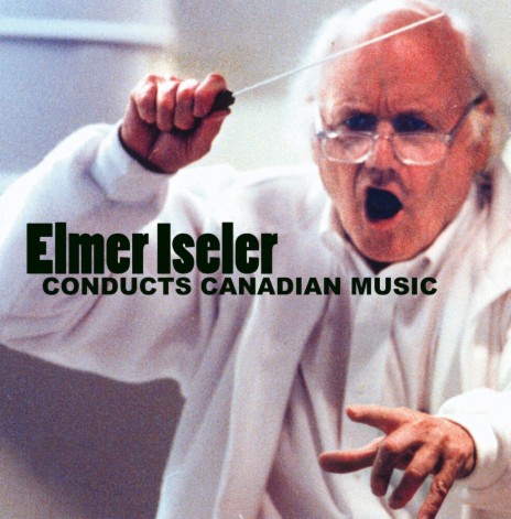 Sun ft. Elmer Iseler | Boomplay Music