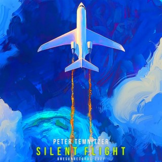 Silent Flight