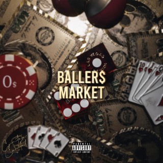 Ballers Market