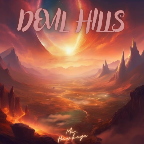 Devil Hills | Boomplay Music