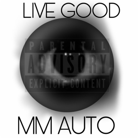 Live good | Boomplay Music