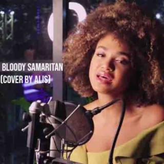 Bloody Samaritan (Cover Ayra Starr) lyrics | Boomplay Music