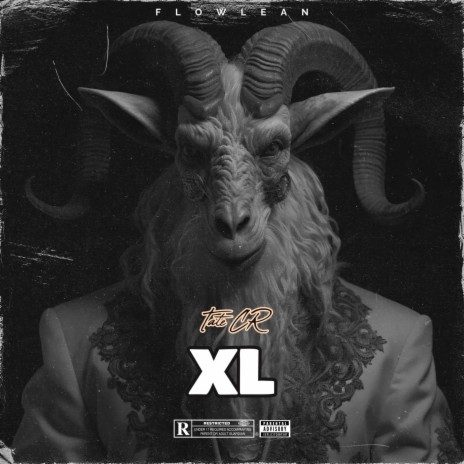 XL ft. puketondatrack | Boomplay Music