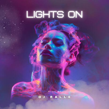 Lights On | Boomplay Music