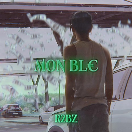 MON BL€ | Boomplay Music