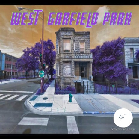 West Garfield Park