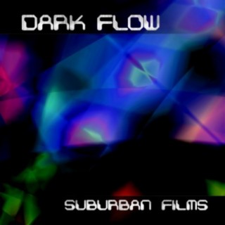 Dark Flow