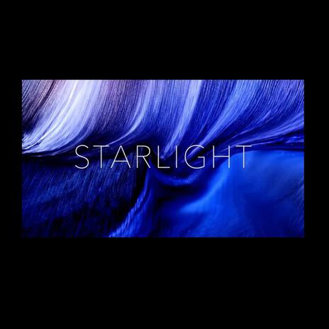 STARLIGHT | Boomplay Music