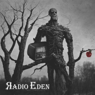 Radio Eden