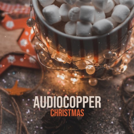 Christmas | Boomplay Music