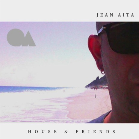 Cindarella (Jean Aita Remix) ft. Frank Hurman