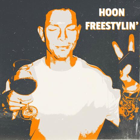 FREESTYLIN' | Boomplay Music