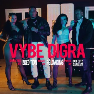 Vybe Digra